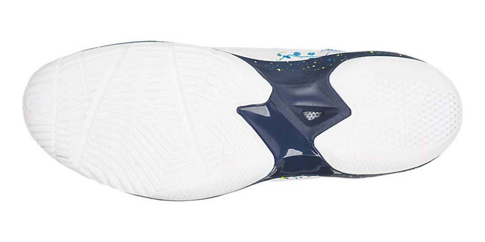 Amazon.co.jp: ASICS(アシックス)バスケットボールシューズ ゲル